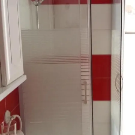 Apartament 3 Saraje Medulin