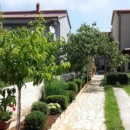 Apartament 3 Saraje *